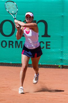 Bild 330 - TCRW Wahlstedt 2 - SV Zehlendorfer Wespen und TCRW Wahlstedt 1 - TC GW Nikolassee